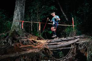 BIB: 
                            <button type="button" onclick="openModal(27335431)" class="btn btn-primary btn-sm float-right btn-popup" data-toggle="modal" data-target=".modal-high-quality">
                        <i class="fas fa-shopping-cart"></i> Add to Cart
                    </button>
                                            <button type="button" onclick="isThisMe(27335431, true)" class="btn btn-success btn-sm float-right btn-popup btn-isme hidden" data-toggle="tooltip" data-placement="bottom" title="นี่คือรูปของคุณใช่ไหม คลิกที่นี่เพื่อเอาเข้าอัลบั้ม">
                        <i class="fas fa-plus"></i> Add to album
                    </button>
                    <button type="button" onclick="isThisMe(27335431, false)" class="btn btn-warning btn-sm float-right btn-popup btn-isnotme hidden">
                        <i class="fas fa-ban"></i> Remove from album
                    </button>